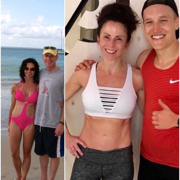 Meet your Posher, Lara - Picture 3 of 3